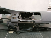 Oto Çıkma Parça / Volvo / S60 / Göğüslük & Torpido / Komple Torpido / Sıfır Parça 