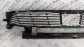 Oto Çıkma Parça / Peugeot / 5008 / Tampon / Tampon Izgarası / Çıkma Parça 