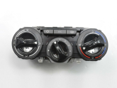Peugeot 208 Klima Kalorifer Kontrol Paneli 96722483ZD Garantili