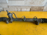 Oto Çıkma Parça / Fiat / Fiorino / Direksiyon / Direksiyon Kutusu / Çıkma Parça 