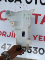 Oto Çıkma Parça / Toyota / Hilux / Radyatör / Yedek Su Deposu / Çıkma Parça 