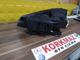 Oto Çıkma Parça / Audi / Q2 / Far & Stop / Sağ Ön Far / Çıkma Parça 