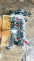 Ford kuga 2018-2023  1.6 dizel motor euro6