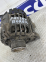 Oto Çıkma Parça / Peugeot / Boxer / Elektrik / Şarj Dinamosu / Çıkma Parça 