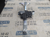 Oto Çıkma Parça / Ford / Mondeo / Oto Cam / Cam Krikosu / Çıkma Parça 