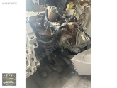 Oto Çıkma Parça / Toyota / Corolla / Direksiyon / Direksiyon Kolon Kilidi / Çıkma Parça 