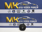 Oto Çıkma Parça / Volkswagen / Passat / Airbag / Yolcu  Airbag / Çıkma Parça 