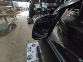 Oto Çıkma Parça / Hyundai / Starex / Kaporta & Karoser / Sol Ön Kapı / Çıkma Parça 