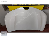 Oto Çıkma Parça / Renault / Captur / Kaporta & Karoser / Kaput / Çıkma Parça 