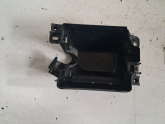 Oto Çıkma Parça / Fiat / Doblo / Elektrik / Sigorta Kutusu / Çıkma Parça 