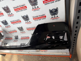 Oto Çıkma Parça / Volvo / S90 / Tampon / Ön Tampon / Çıkma Parça 