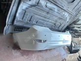 Oto Çıkma Parça / Hyundai / Accent / Tampon / Arka Tampon / Çıkma Parça 