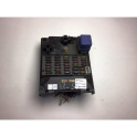 Nissan Primera Sigorta Body Beyni