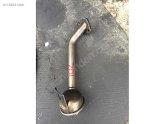 Oto Çıkma Parça / Mercedes / 200 / Yağlama / Yağ Kapağı / Çıkma Parça 