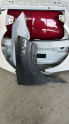 Citroen c3 aircross sağ ön çamurluk hatasız