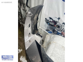 Oto Çıkma Parça / Seat / Leon / Tampon / Arka Tampon / Çıkma Parça 