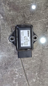 Oto Çıkma Parça / Bmw / X3 / Elektrik / Esp Sensörü / Çıkma Parça 