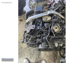 PEUGEOT 3.0 komple motor