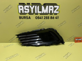 AURİS SOL SİS ÇERÇEVESİ ORJİNAL SİSSİZ