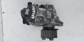 Oto Çıkma Parça / Volkswagen / Amarok / Motor / Mazot Pompası / Çıkma Parça 