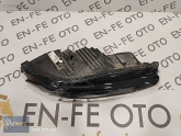 Oto Çıkma Parça / Alfa Romeo / Tonale / Far & Stop / Sağ Ön Far / Çıkma Parça 