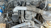 Oto Çıkma Parça / Nissan / Skystar / Motor / Motor (komple) / Çıkma Parça 
