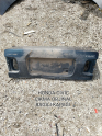 HONDA CİVİC ÇIKMA ORJİNAL BAGAJ KAPAĞI 1997-2001