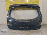 Oto Çıkma Parça / Renault / Megane / Kaporta & Karoser / Bagaj Kapağı / Çıkma Parça 