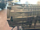 Oto Çıkma Parça / Porsche / Panamera / Şanzıman / Şanzıman Komple / Çıkma Parça 