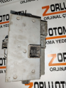 Oto Çıkma Parça / Fiat / Doblo / Elektrik / Sigorta Kutusu / Çıkma Parça 