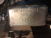 Oto Çıkma Parça / Mazda / 3 / Koltuk & Döşeme / Kapı Döşemesi / Çıkma Parça 
