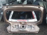 Oto Çıkma Parça / Seat / Ibiza / Kaporta & Karoser / Bagaj Kapağı / Çıkma Parça 