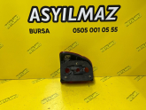 Oto Çıkma Parça / Bmw / 5 Serisi / Far & Stop / Sağ Arka Stop / Çıkma Parça 