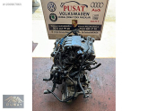 Oto Çıkma Parça / Seat / Toledo / Motor / Motor (komple) / Çıkma Parça 