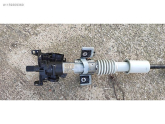 Oto Çıkma Parça / Opel / Astra / Direksiyon / Direksiyon Kolon Kilidi / Çıkma Parça 