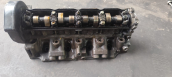 LAGUNA1 F3R  ÜST KAPAK