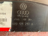 Oto Çıkma Parça / Volkswagen / Polo / Fan / Fan Paneli / Çıkma Parça 