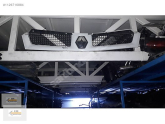 MASTER ÖN PANJUR EFE MOTORLU ARAÇLAR