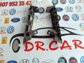 Oto Çıkma Parça / Seat / Ibiza / Tampon / Tampon Braketi / Çıkma Parça 
