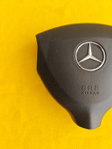 Oto Çıkma Parça / Mercedes / A Serisi / Airbag / Sürücü Airbag / Çıkma Parça 