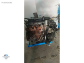 Oto Çıkma Parça / Ford / Transit / Elektrik / Elektrik Tesisatı / Çıkma Parça 