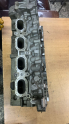 Oto Çıkma Parça / Mercedes / 300 / Motor / Silindir Kapağı / Çıkma Parça 
