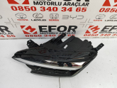 Oto Çıkma Parça / BYD / Seal U / Far & Stop / Sol Ön Far / Çıkma Parça 