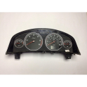 Opel Vectra C Dizel Kilometre Saati Gösterge Paneli 13193088PF
