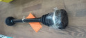 Oto Çıkma Parça / Audi / 100 Serisi / Alt Takım / Aks / Sıfır Parça 