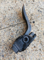 Oto Çıkma Parça / Ford / Tourneo Courier / Koltuk & Döşeme / Pedal / Çıkma Parça 