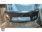 1T0807217 vw caddy touran ön tampon çıkma