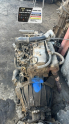 Oto Çıkma Parça / Toyota / Land Cruiser / Motor / Motor (komple) / Çıkma Parça 