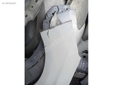 Oto Çıkma Parça / Citroen / C4 / Kaporta & Karoser / Sol Ön Çamurluk / Çıkma Parça 