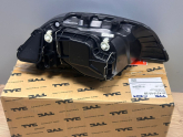 Oto Çıkma Parça / Seat / Ibiza / Far & Stop / Sol Ön Far / Sıfır Parça 